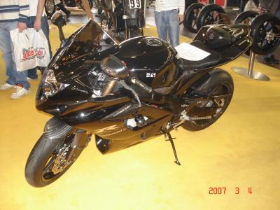 db_DSC00482.jpg