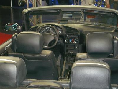 db_CIMG0954.jpg