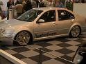 db_CIMG0047