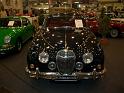 db_CIMG0059