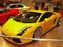 db_CIMG0980